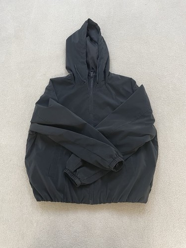Zara windbreaker men - zara,