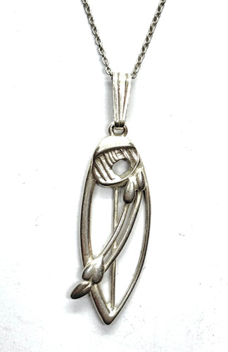Vintage ola gorie - vintage, m