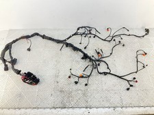 Audi A6 S6 C7 4G 2011 Diesel