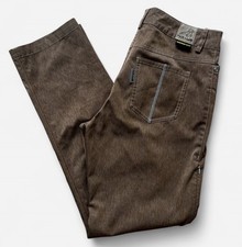 Paramo Women's Windproof