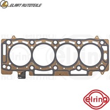 CYLINDER HEAD GASKET 228.522