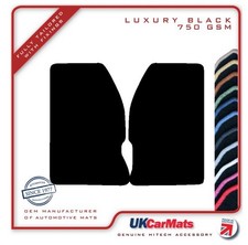 Fits Triumph TR4 / TR4A