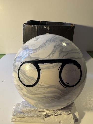 Otb bowling ball 10ibs - otb,