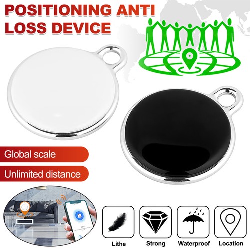 Mini gps tracker dog pet - gps,