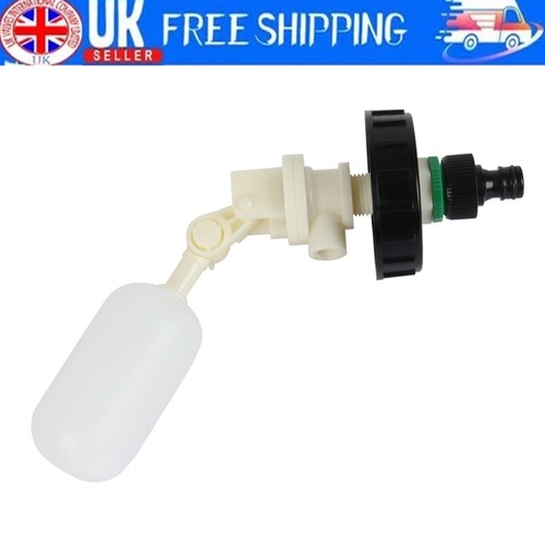Caravan mains water - caravan,