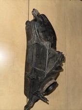 Genuine oem honda nes 125 - oem,