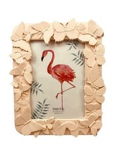 A5 Picture Frame Photo Frame