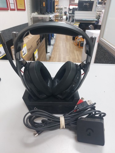 Astro gaming a50 - a50, wireless