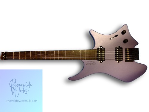 Strandberg boden essential - strandberg,