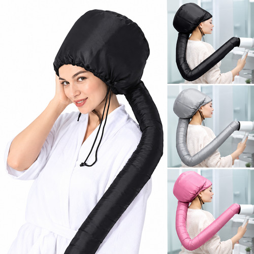 Professional portable soft - portable,