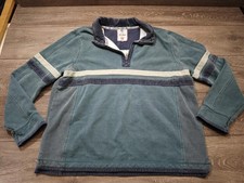 Fat Face Airlie 1/4 Zip Jumper