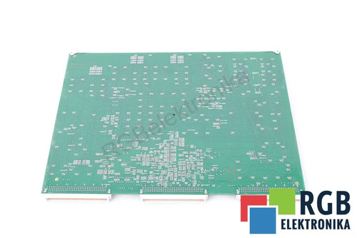 2245652 geyms vipp assy - 2245652,