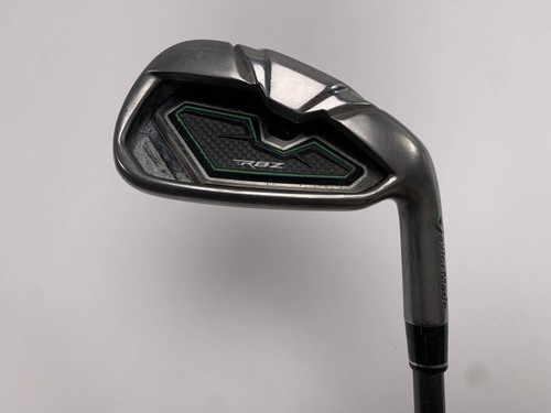 Taylormade rocketballz single - taylormade,