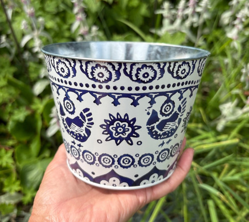 Emma bridgewater for - emma, metal