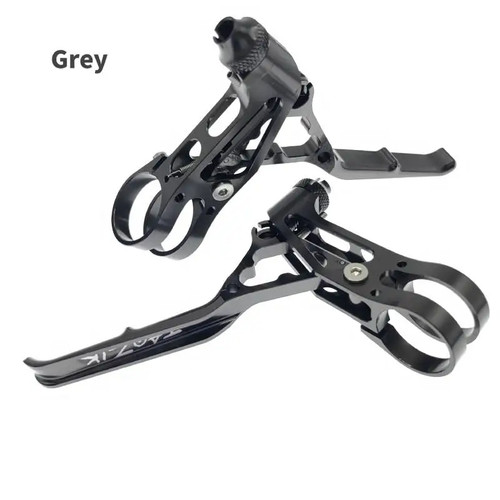 Bicycle brake handle folding - brake,
