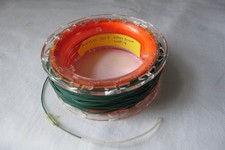 HARDY ASR ULTRALITE 7000 SPARE