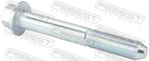 Febest 0529 005 - febest, camber