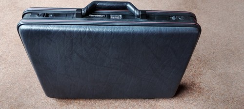 Revelation grey retro textured - revelation,