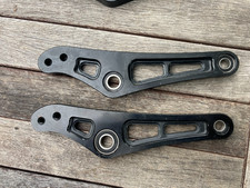 Giant NRS XTC 1,2,3 Air Team