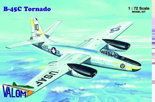 Valom 72121 72nd scale north - valom,