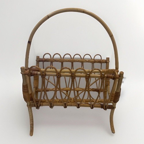 Wicker cane rattan - cane,