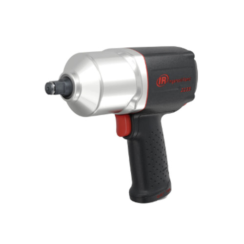 Ingersoll rand 2235qxpa air - ingersoll-rand,
