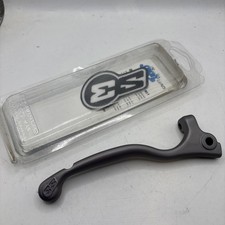 S3 Digit FORGED Brake Lever
