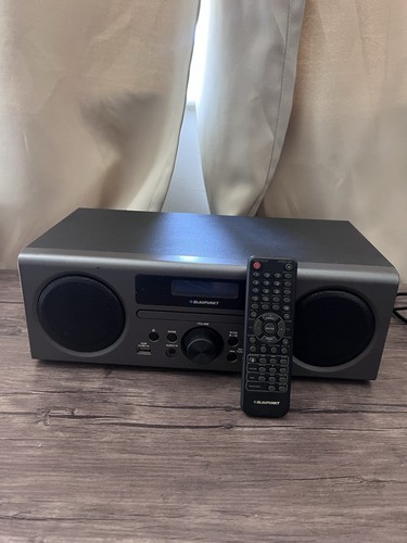 Blaupunkt 8250 bluetooth - blaupunkt, ne-8250