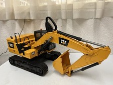 BRUDER 1:16 CONSTRUCTION TOY