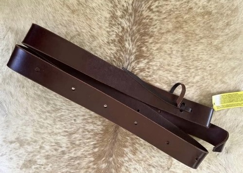 Latigo leather western - leather,
