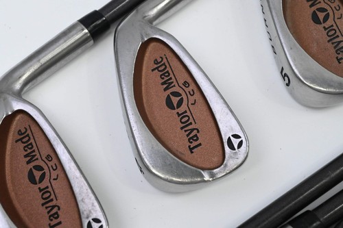 Taylormade burner bubble lcg - bubble,