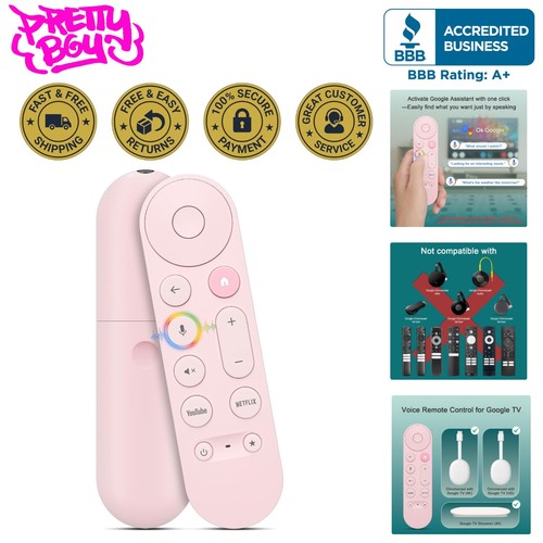 Ergonomic voice replacement - ergonomic,