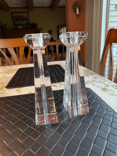 Set waterford crystal - set,