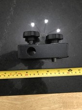 boss fishing seat box Brolly