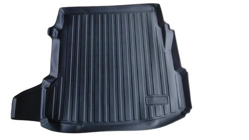 Boot liner tray fits jaguar - liner,