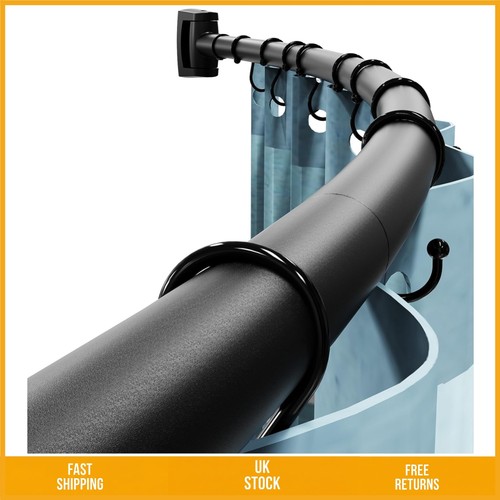 Elegant curved adjustable - elegant,