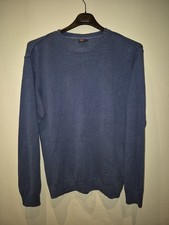 Paul & Shark Jumper Pullover