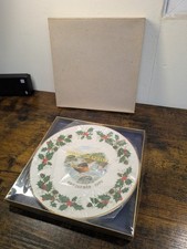 Royal Grafton Fine Bone China