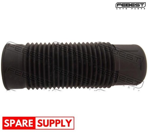 Protective cap bellow - 2x,