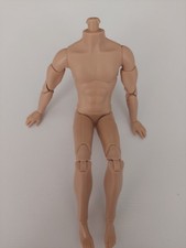 Made To Move Body For KEN