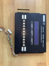 Rowe Ami CD Jukebox Keyboard