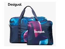 Desigual  19WQXW055127U