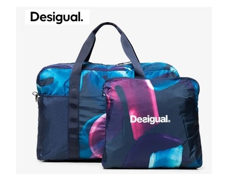 Desigual 19wqxw055127u - ,