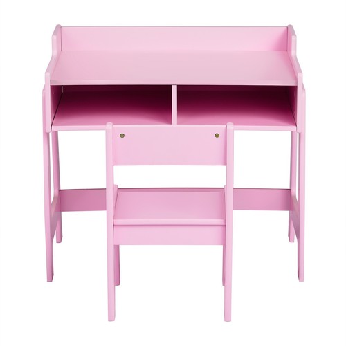 Children table and - table, chair