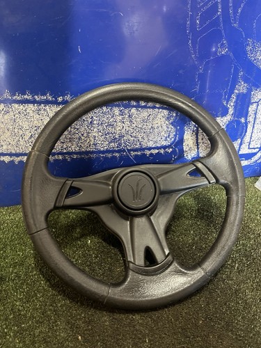 Mtd lawnflite 125 ride - rs, 125/96