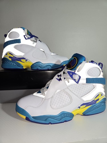 Air jordan retro 2018 lady - air,