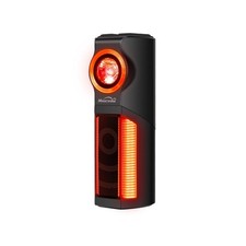 MagicShine SEEMEE R300 Smart