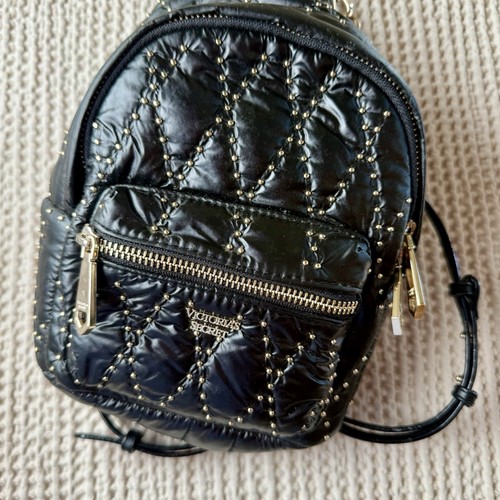Victoria secret mini - victoria's,