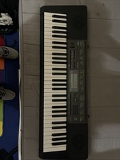 Casio Ctk-2200 Keyboard