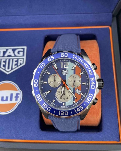 Tag heuer formula - tag,